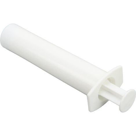 Outil d'extraction de morsures par aspiration sous vide pour les plaies, pansement adhésif, pour les urgences en extérieur. (1/5)