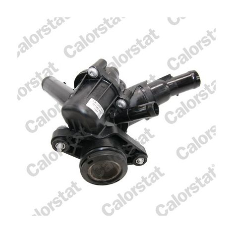 THERMOSTAT TE738297J VERNET