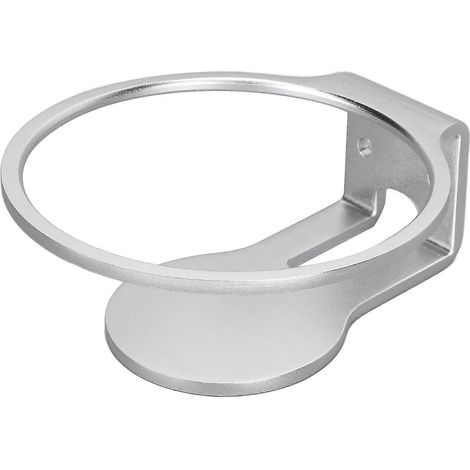 Support mural robuste et facile à installer pour enceinte connectée Sonos Roamsilver (1/3)