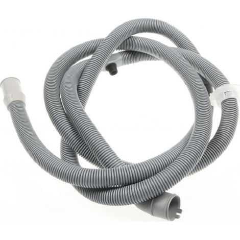 Tubo di scarico - Lavastoviglie - AEG - 309714