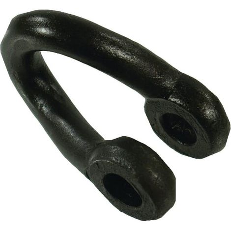 Manille UNIVERSEL BH5100 (1/2)