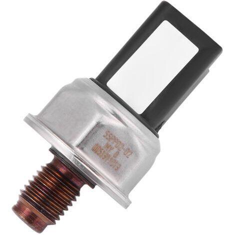 Capteur haute pression de Rail de carburant de voiture pour Ford Peugeot Volvo 2.0 HDI TDCI 55PP02-02 (1/5)