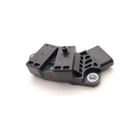 Passend für Honda Accord und Acura Nockenwellenpositionssensor 37500-RCA-A01 (1/4)