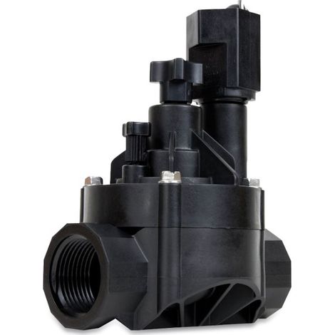 Rain Bird Magnetventil - 24VAC - Typ 100-HVF (1/3)