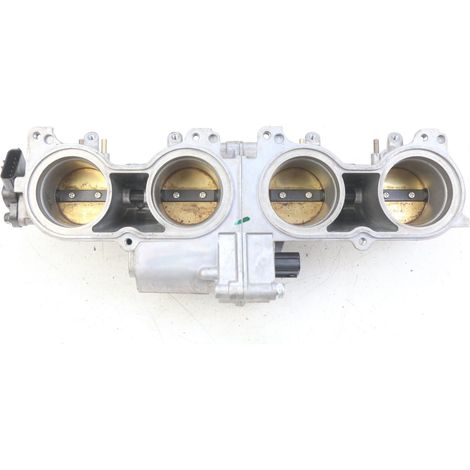 [PRODUIT D'OCCASION] INJECTION HONDA CB R 1000 2018 - 2023 (1/5)