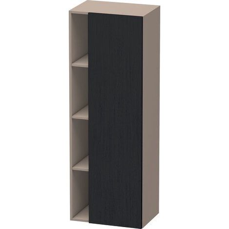DURAVIT DS1239R1643 Armoire haute DuraStyle,360x500x1400mm