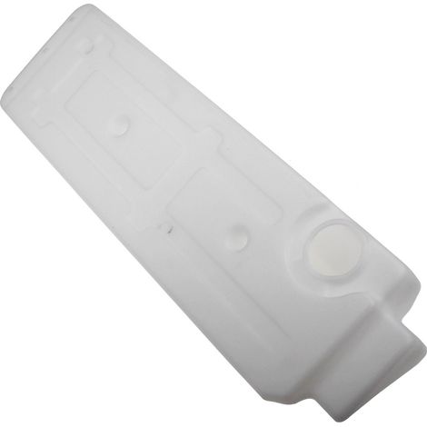 Beko - serbatoio acqua dpu8380x / tkf8451ag50 - 2962440100 - 8053190554343