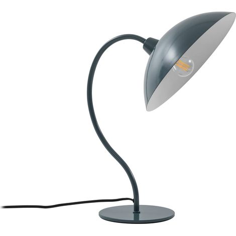 Bordslampa "Arvadon" aus metaller für vardagsrum / matsal von Lucande