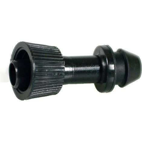 50 x ALA GOCC RIG DERIVAZIONE INNESTO PRESS 843 D 16 MM (1/2)