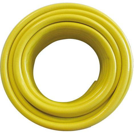 Tubo 3 strati, per tubo Ø25, lunghezza 25 metri, PN5,7 bar BOUTTÉ