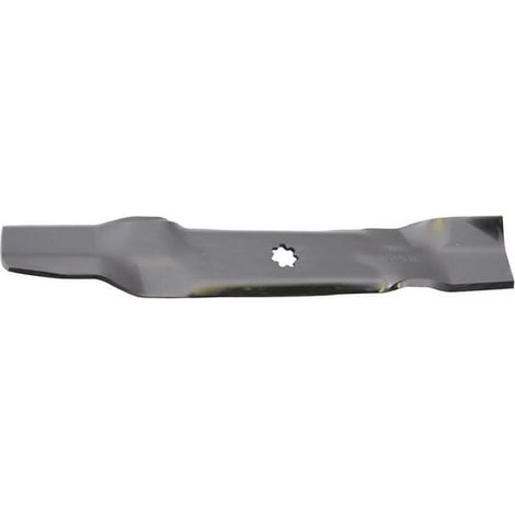 Rotary 11595 - John deere boitier 17' x 2-3/4' remplace john deere (1/2)