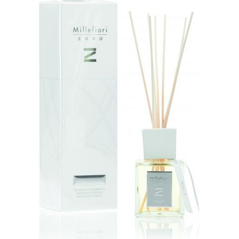 Bastoncini di ossigeno Millefiori 250 ml (1/2)