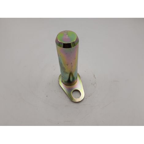 Achse 45 x 149 YANMAR - 17218481530AF (1/4)