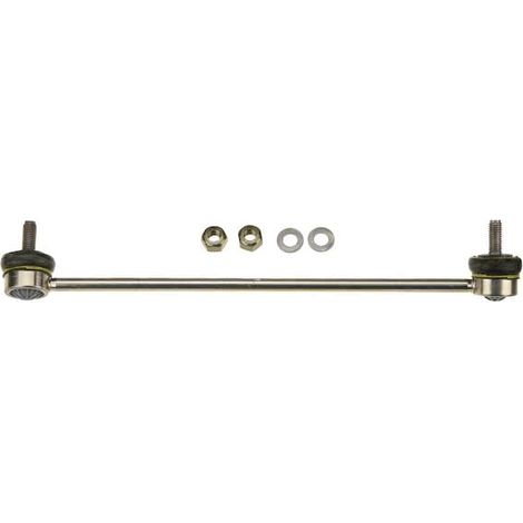 JTS557 TRW-STABILISATORVERBINDUNG