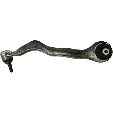 3RG 31154 BRAZO SUSPENSIÓN DELANTERO IZQUIERDO