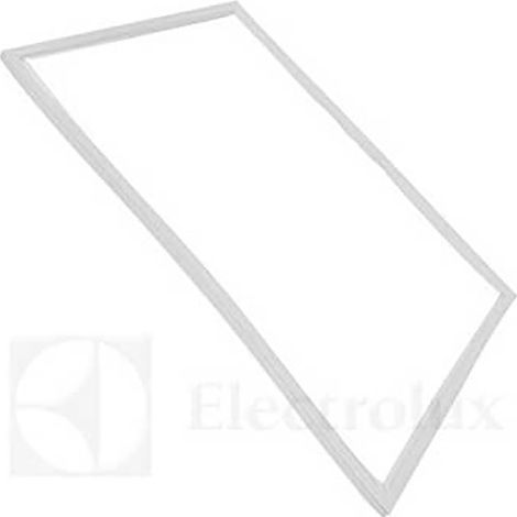 Joint de porte magnétique pour réfrigérateur, Réfrigérateur, 2426448029 (1/2)