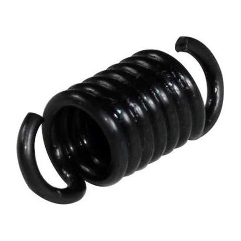 Molla frizione motosega soffiatore 017 - 018 - 021 - 025 STIHL 0000-997-5515