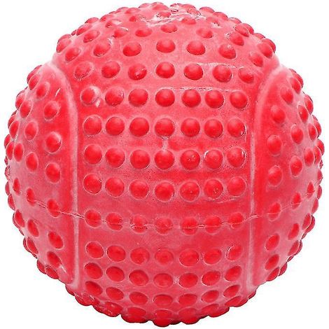 1 Stück Quietschball