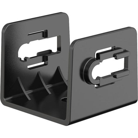 LEDLENSER Stativadapter Typ D (1/2)