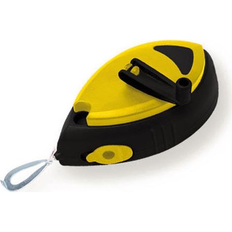 Cordeau-traceur Rapid-line Mondelin 30M