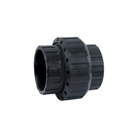 Colle PVC à pression Link 3 pièces - 20 mm, IBIDE (1/3)