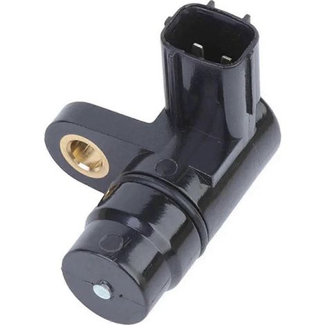 Capteur de vitesse 228810-P4V-003 28810P4V003 pour Honda Accord CR-V 98-02 (1/5)