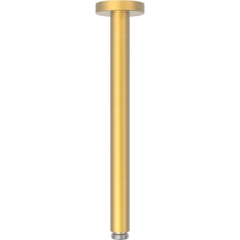 Raccord Toit pour douche de tête - TRES 13462102OM (1/2)
