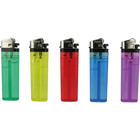50PZ ACCENDINO mod. AS208 - art. 40009426