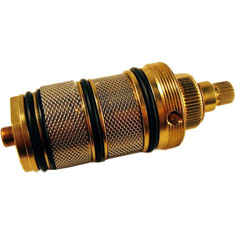 Ricambio Cartuccia Termostatica per Rubinetto BOSSINI SP1BOSS