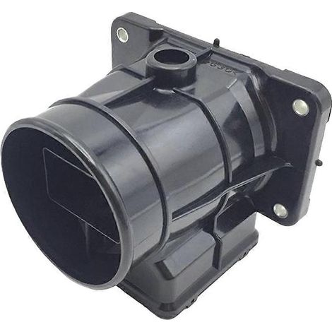 Capteur de débit d'air MD336503 E5T08275 pour Mitsubishi Airtrek, Outlander, Eclipse et Golan (1/5)
