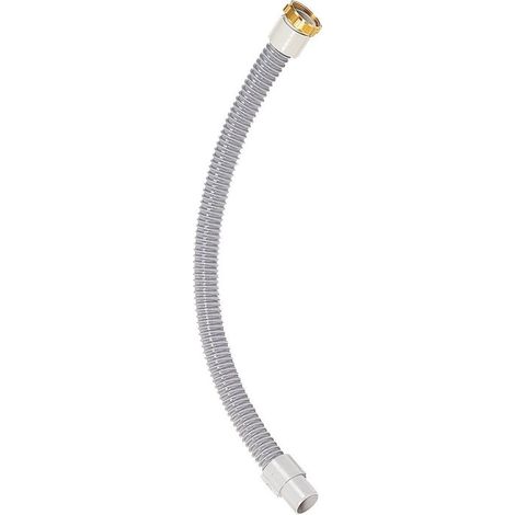 Flexible Vidage Pvc Connexion F40x49 M40 - Grandsire