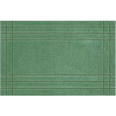 Tappeto Duna Cm 50X90 Olivo