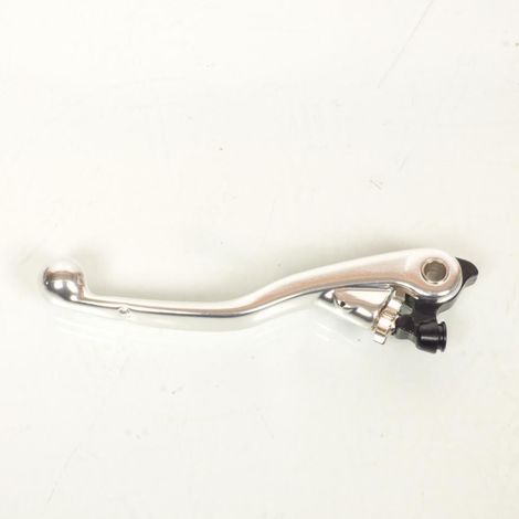 Levier d embrayage BIHR pour Moto Gas gas 250 SM 2012 à 2013 (1/5)