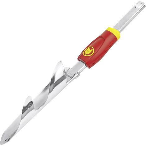 Wolf Garten Weed Extractor