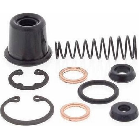 Kit Rep Maître Cyl Frein Ar HONDA CR 125 R 1987-2001 / CR 250 R 1987-2001 / CR 500 R 1987-2001