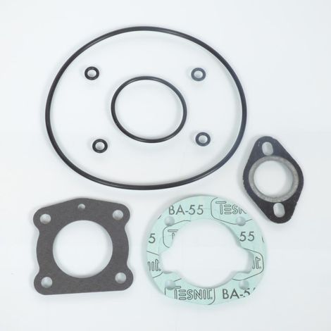 Joint moteur RSM pour Mobylette Peugeot 50 103 RCX pour