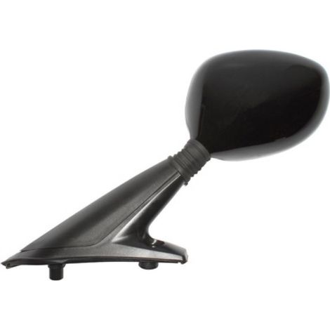 linker spiegel vicma für roller piaggio 400 x-evo 2007 bis 2011