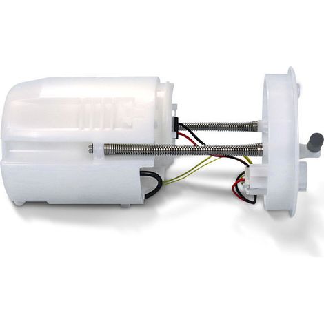 Fuel pump assembly for 8th generation Honda Accord 17045-TB0-H00 17045TB0H00--DTEKGAZ (1/4)