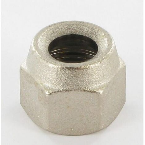 Dado ris.val. non rit.1/2"x12 UNIVERSALE 113508