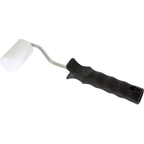 Nespoli Lackier-Schaumroller 20 cm, 6 cm Farbroller