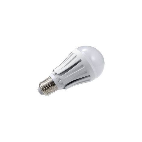ULTRON 138119 ENERGY-SAVING LAMP