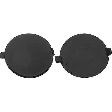12 Paires Gants de Travail Tricotés Enduits PU pour Ouvrier (Taille M) (1/5)