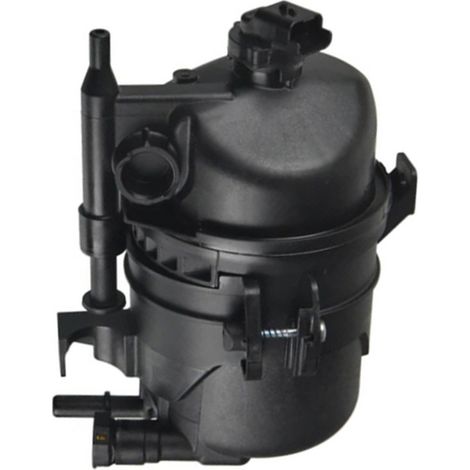 Ensemble filtre à carburant LR125292 pour Range Rover Defender, disponible en stock. (1/5)