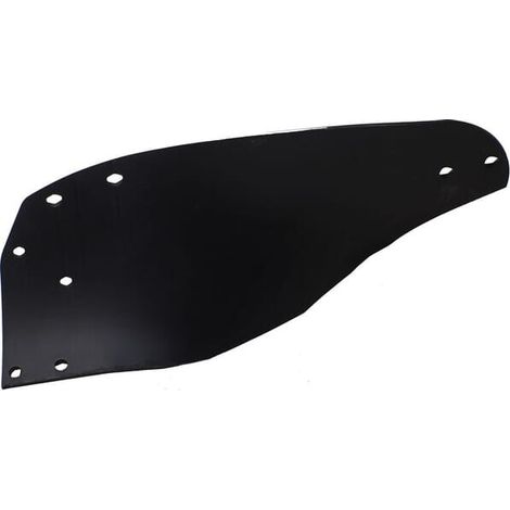 Versoio sx WY350 UNIVERSALE PK700201BN