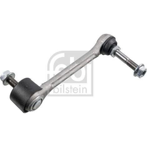 Entretoise/tige, stabilisateur FEBI BILSTEIN 187794 FORD 5 289 289 CN15-5K484-AC