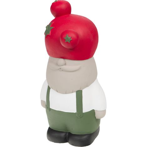Amadeus - Gnome tomate 28 cm (1/2)