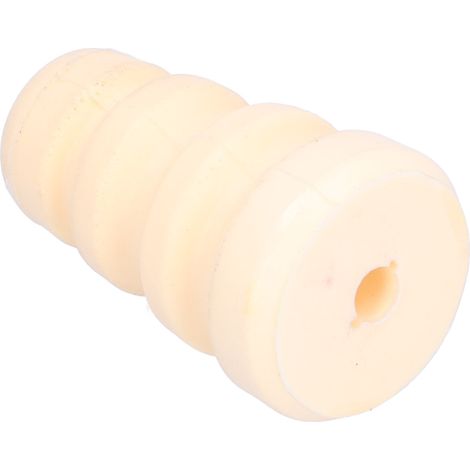 Cale de butée de suspension arrière PU 2043210106 Compatible Mercedes Classe C W204 Accessoire (1/5)