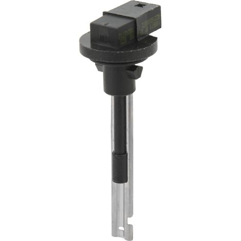 Capteur de température de ventilation A2218300872 noir de remplacement pour Mercedes-Benz W218 W205 W213 W212 (1/5)