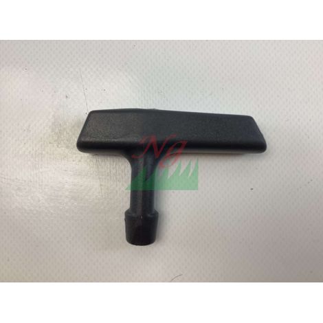 ORIGINAL OLEOMAC GS630 motosierra mango de arranque 097000064AR (1/4)
