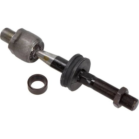 MAXGEAR 69-0127 Rotule axiale BMW 32111094673